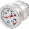 Spec-x olietemperatuurmeter oeltemp.display hh63