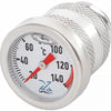 Spec-x olietemperatuurmeter oeltemp.display hh91
