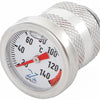 Spec-x olietemperatuurmeter oeltemp.display hh99