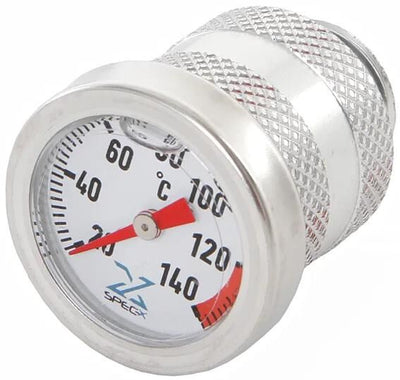 Spec-x olietemperatuurmeter oeltemp.display hh99