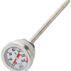 Spec-x olietemperatuurmeter oeltemp.display hh48