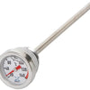 Spec-x olietemperatuurmeter oeltemp.display hh148