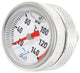 Spec-x olietemperatuurmeter oeltemp.display hh163