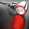 Kellermann led knipperlicht bullet 1000® df kl turn signal bullet 100 chrome