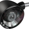 Kellermann led knipperlicht bullet 1000® df kl turn signal bullet 100 black