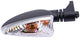 Vicma richtingaanwijzer turn signal front right, rear left, 1