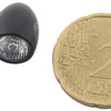 Kellermann led knipperlicht bullet atto® kl turn signal bullet att black