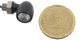 Kellermann led knipperlicht bullet atto® kl turn signal bullet att black - afbeelding 2