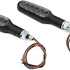 Daytona led knipperlicht d-light stellar turn signal running light d-light stellar