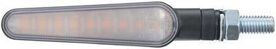 Daytona led-lauflichtblinker d-light ray turn signal running light d-light ray