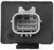 Daytona led-blinkrelais ic turn signal unit 8p 0. led hon