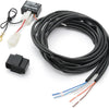 Daytona led-blinkrelais ic turn signal unit 3p 0. led uni
