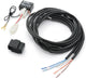 Daytona led-blinkrelais ic turn signal unit 3p 0. led uni