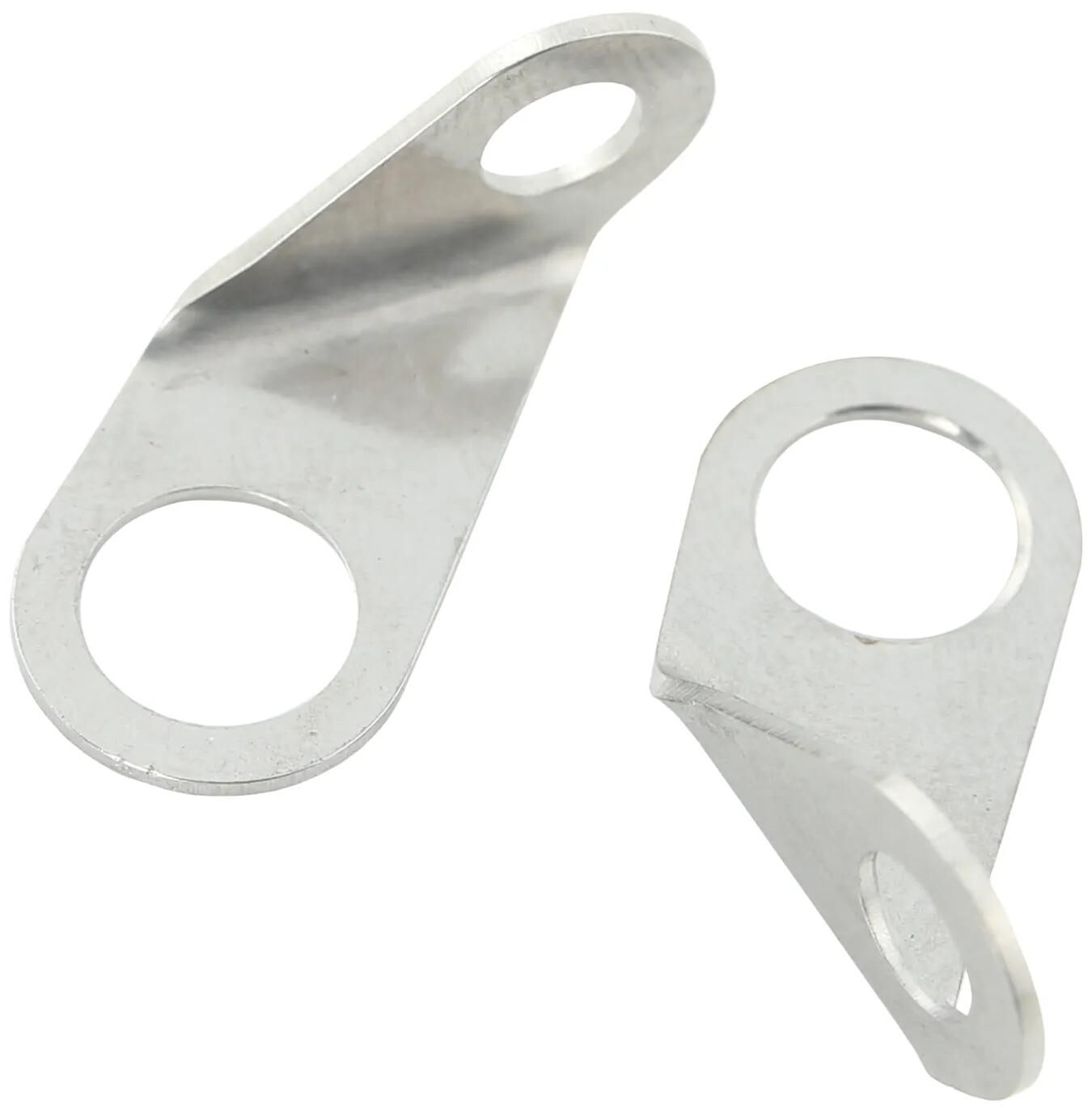 Kellermann toebehoren adapter plate f. atto hd kl
