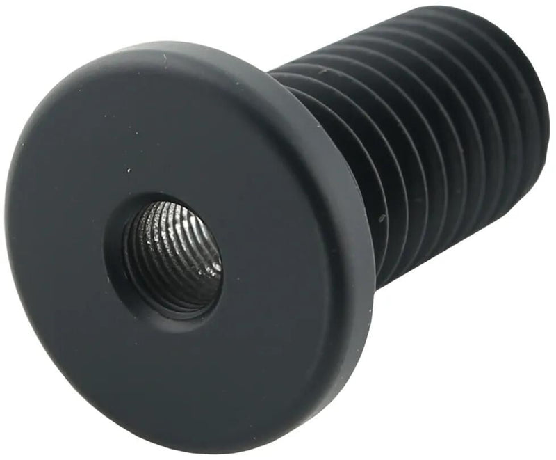 Kellermann toebehoren fixing rigid f. atto sw m10x20 mm cl