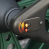 Kellermann led achterlicht atto® rb kl tail light atto black