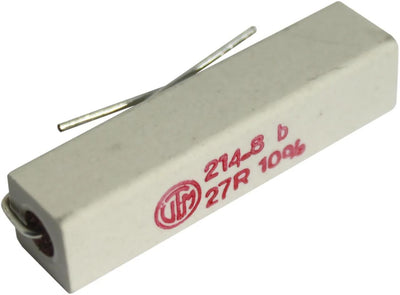 Kellermann vermogensweerstand i.load power resistor kl i.load-il27