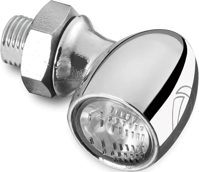 Kellermann positielicht atto® wl position lights kl atto wl chrome clear glas