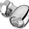 Kellermann led achterlicht atto® rb light kl atto rb chrome clear glas
