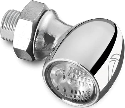 Kellermann led achterlicht atto® rb light kl atto rb chrome clear glas