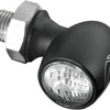 Kellermann led achterlicht atto® rb light kl atto rb black clear glass