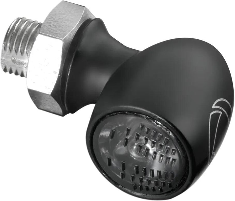 Kellermann led achterlicht atto® rb dark light kl atto rb dark sw getoent v