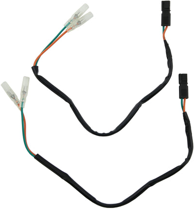 Spec-x adapterkabel turn signal adapter cable 320mm bmw