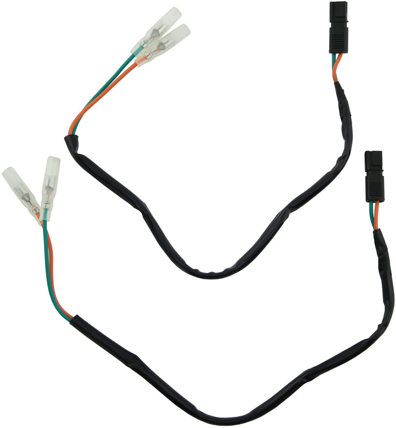 Spec-x adapterkabel turn signal adapter cable 320mm bmw