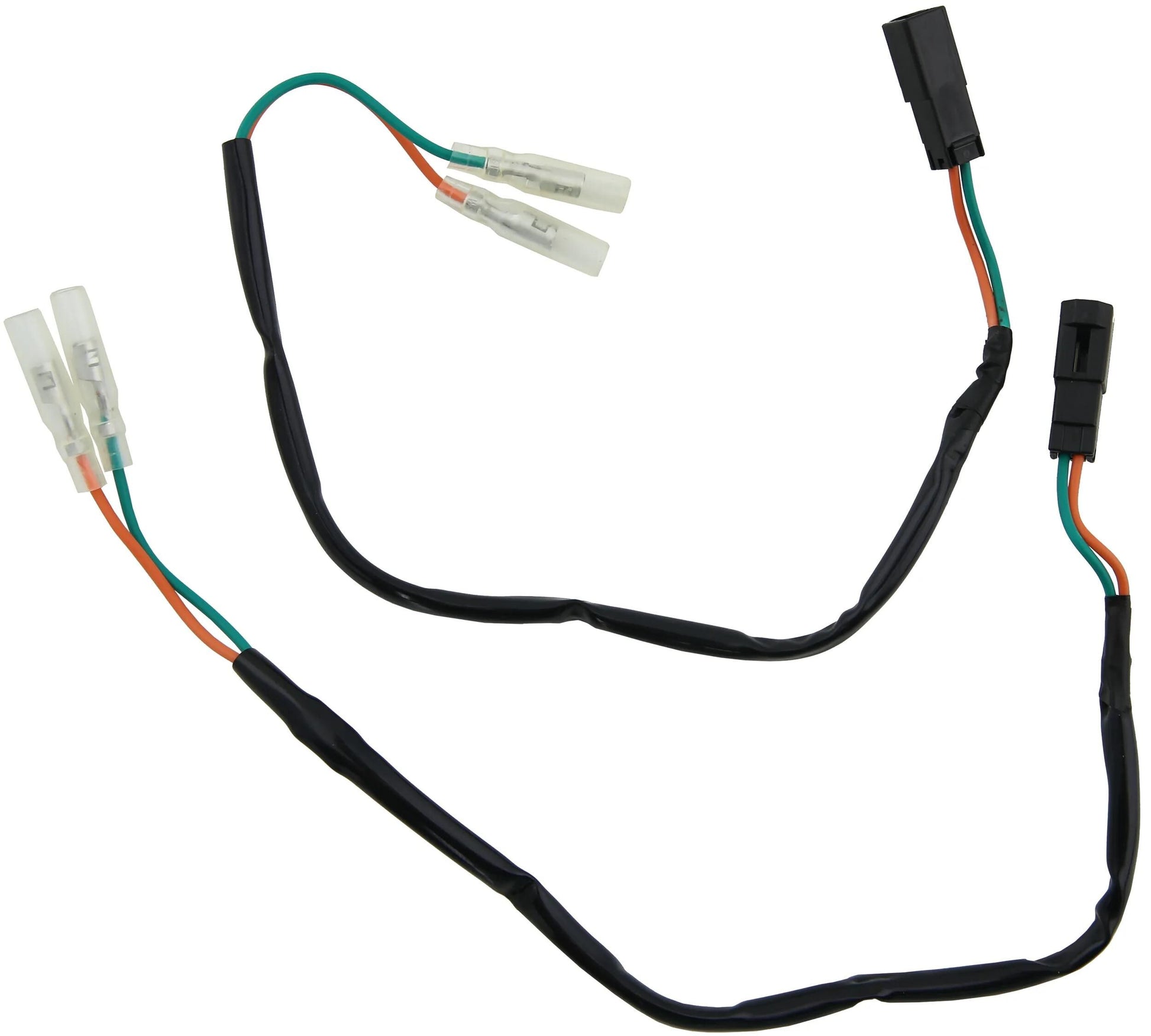 Spec-x adapterkabel turn signal adapter cable 320mm duc