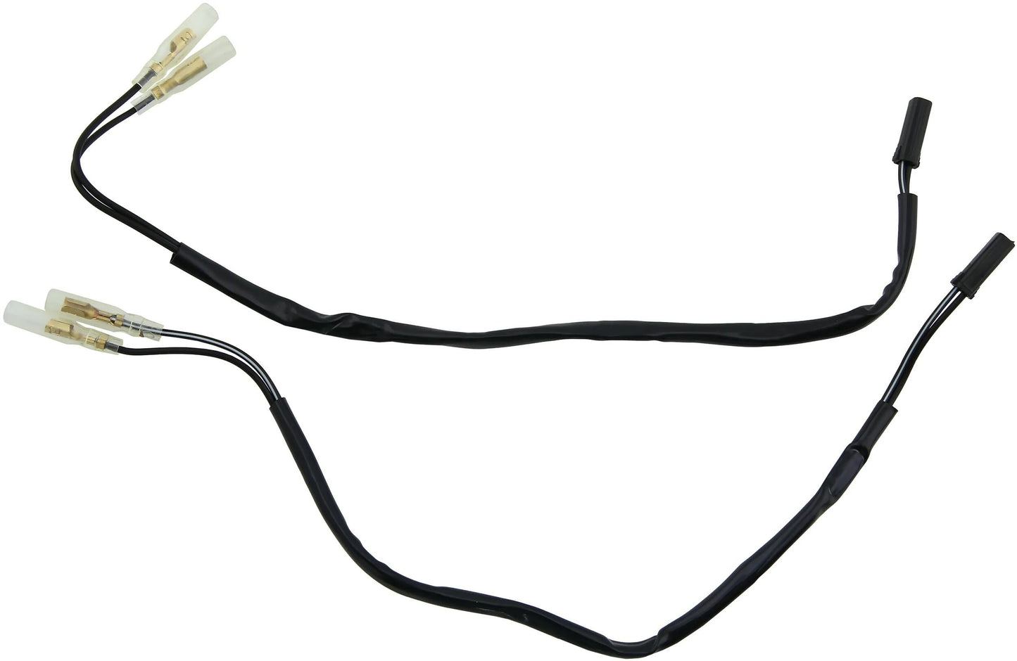 Spec-x adapterkabel turn signal adapter cable 320mm suz