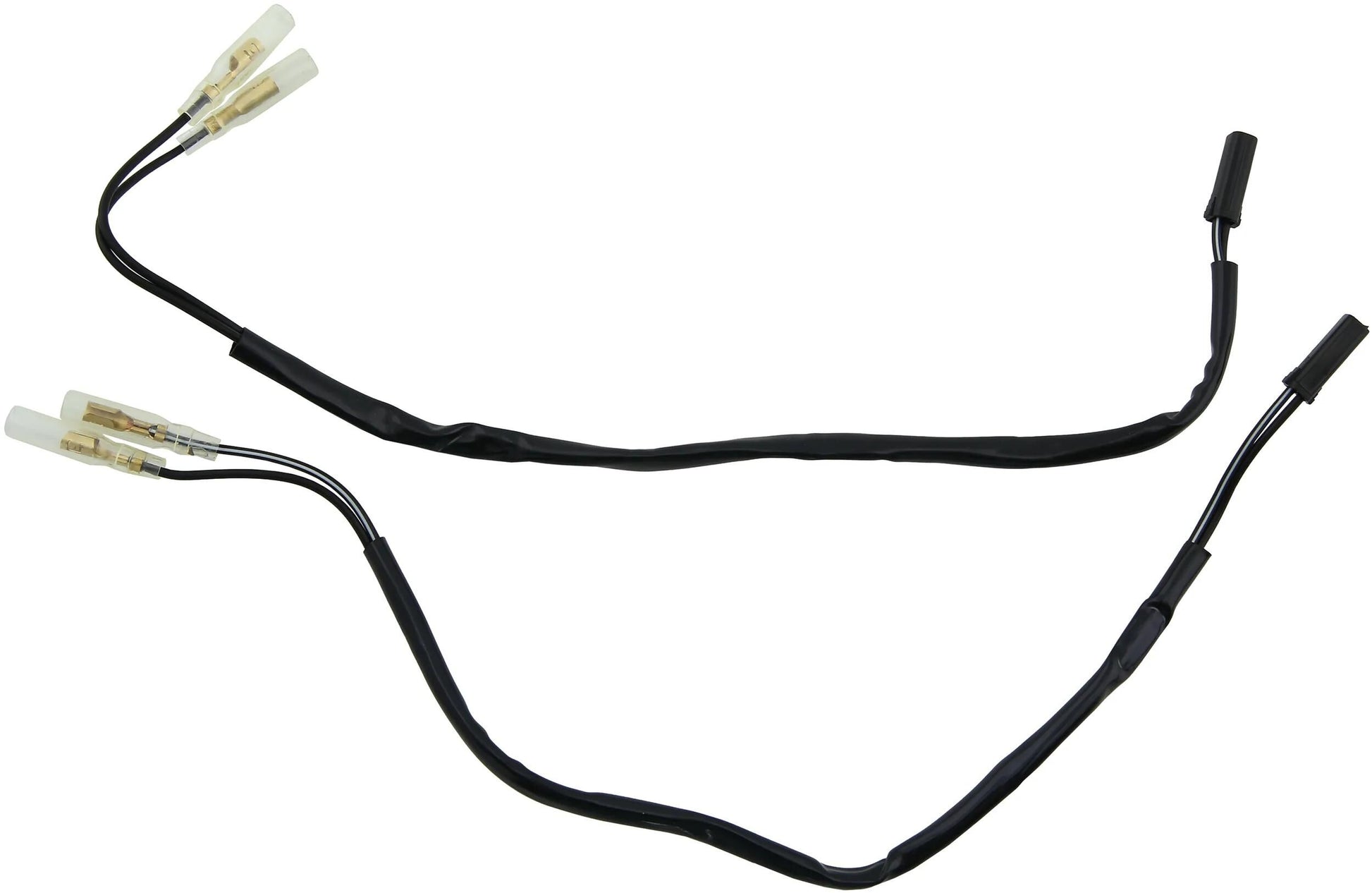 Spec-x adapterkabel turn signal adapter cable 320mm suz