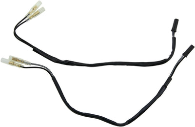 Spec-x adapterkabel turn signal adapter cable 320mm suz