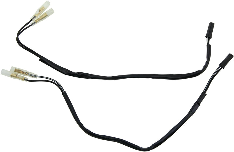 Spec-x adapterkabel turn signal adapter cable 320mm suz