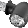Kellermann richtingaanwijzer spot® kl turn signal spot vo hi sw