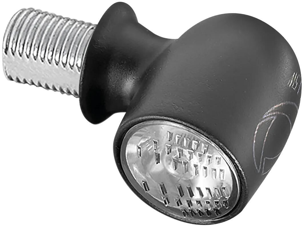 Kellermann richtingaanwijzer spot® kl turn signal spot vo hi sw