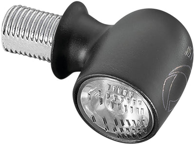 Kellermann blinker spot® kl turn signal spot vo hi sw