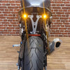 Kellermann richtingaanwijzer spot® kl turn signal spot vo hi sw