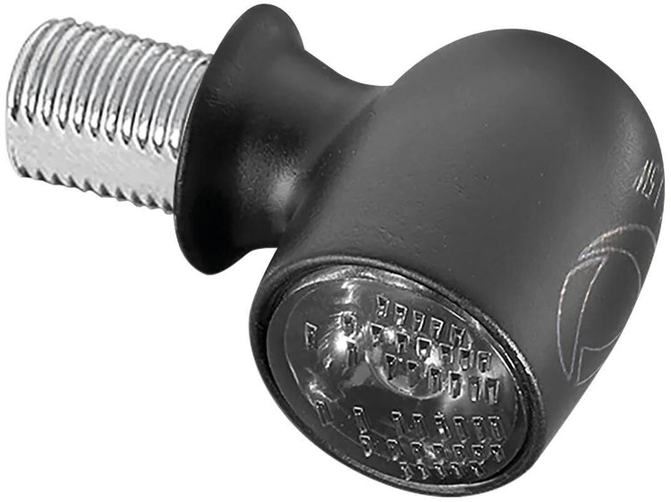 Kellermann richtingaanwijzer spot® kl turn signal spot dark vo hi sw