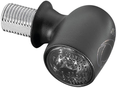 Kellermann blinker spot® kl turn signal spot dark vo hi sw
