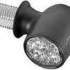 Kellermann richtingaanwijzer spot® df kl turn signal spot df tail brake light sw