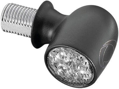 Kellermann blinker spot® df kl turn signal spot df tail brake light sw