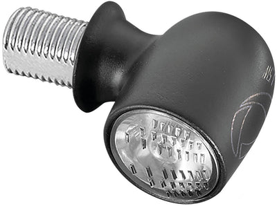 Kellermann positionsleuchte spot® wl kl turn signal spot wl vo position light sw
