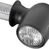 Kellermann positielicht spot® wl kl turn signal spot wl vo position light sw