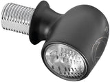Kellermann positielicht spot® wl kl turn signal spot wl vo position light sw - afbeelding 2