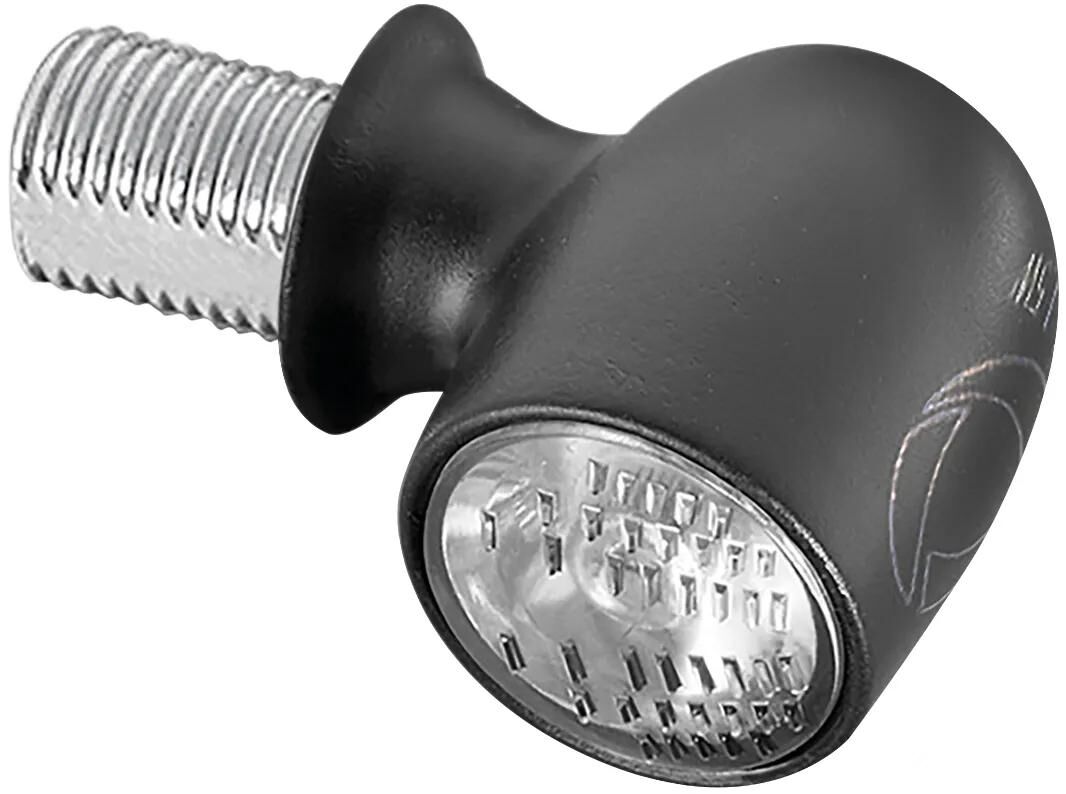 Kellermann positielicht spot® wl kl turn signal spot wl vo position light sw