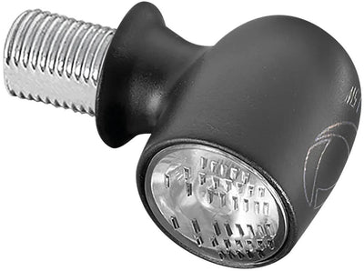 Kellermann positielicht spot® wl kl turn signal spot wl vo position light sw