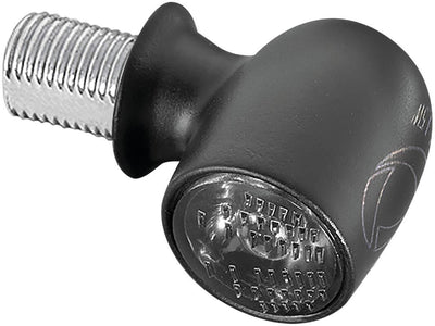 Kellermann positionsleuchte spot® wl kl turn signal spot wl da vo position light sw