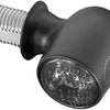 Kellermann positielicht spot® wl kl turn signal spot wl da vo position light sw