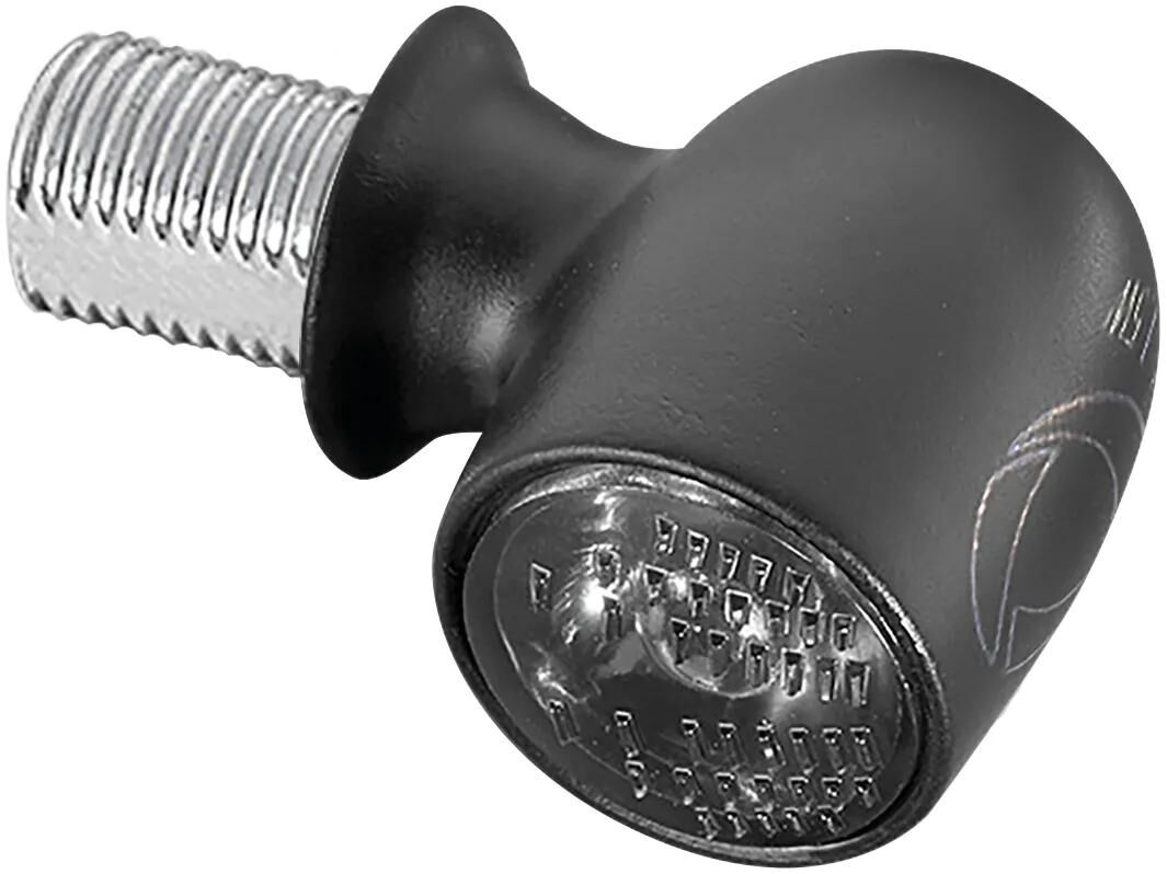 Kellermann positielicht spot® wl kl turn signal spot wl da vo position light sw