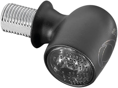 Kellermann positielicht spot® wl kl turn signal spot wl da vo position light sw